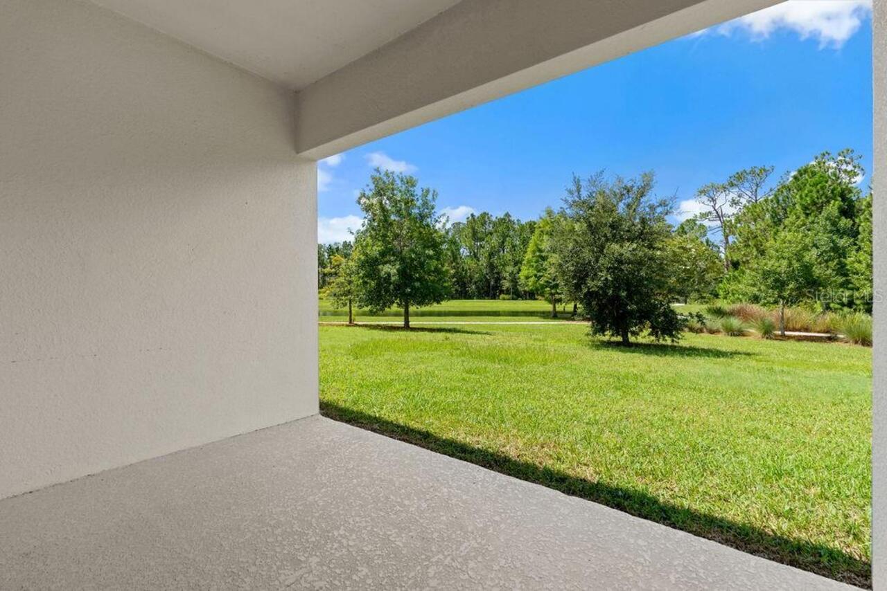 Listing Photo 28