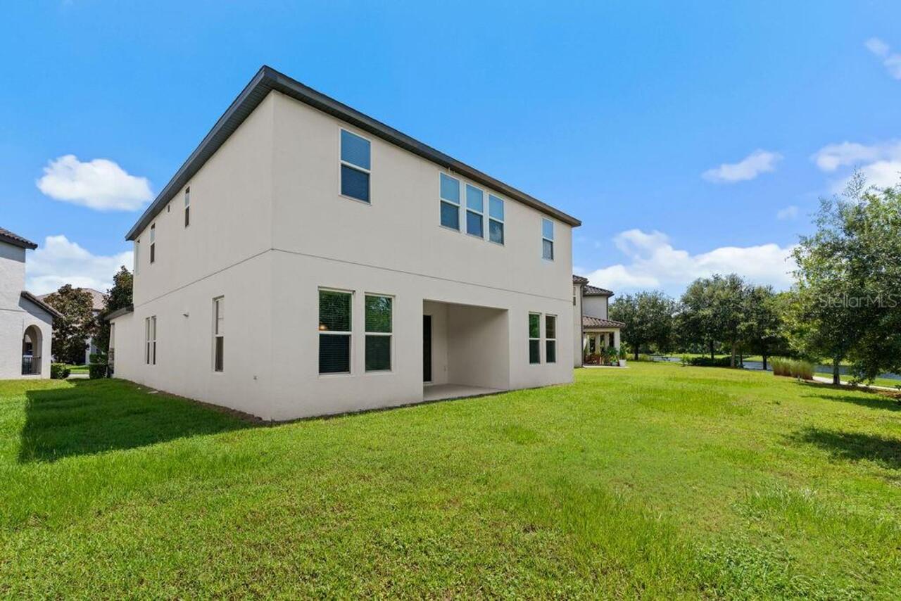 Listing Photo 29