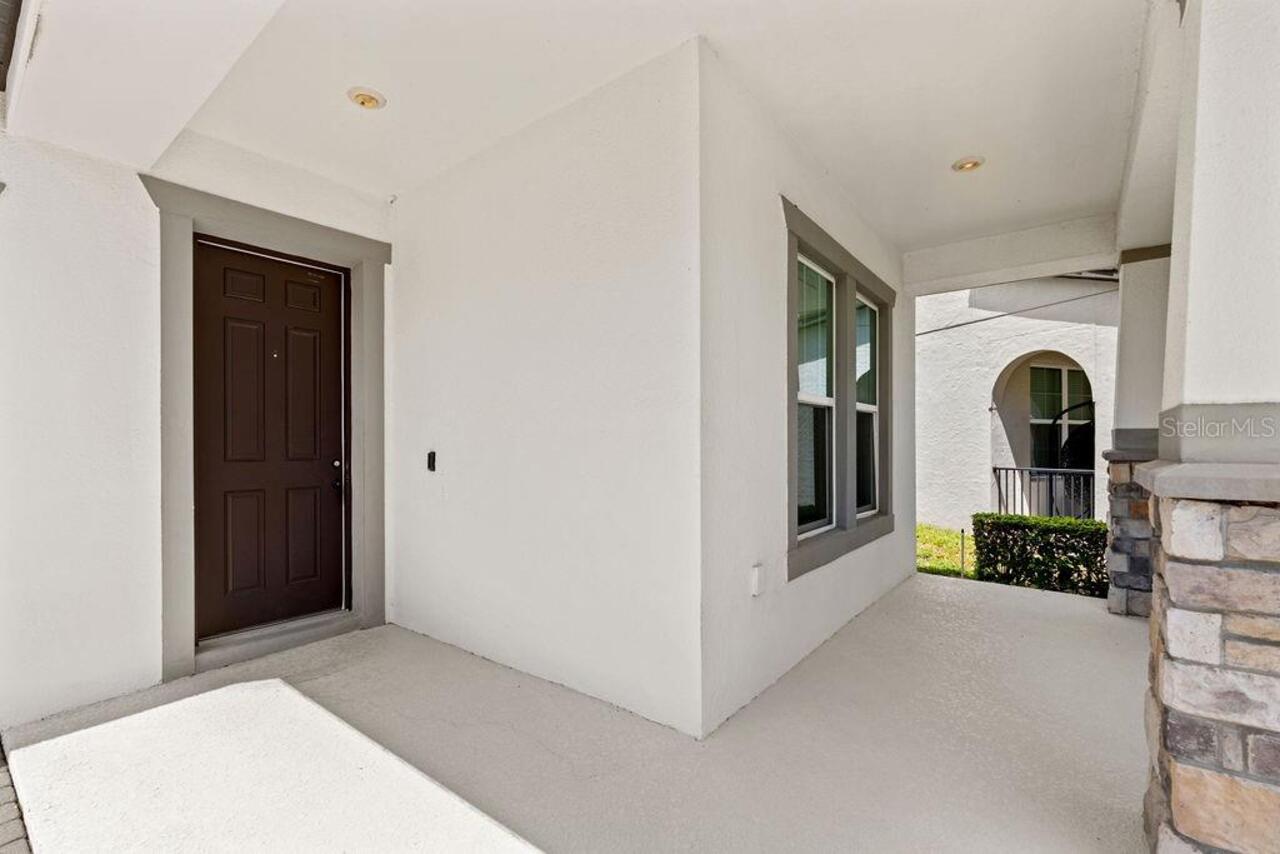 Listing Photo 31