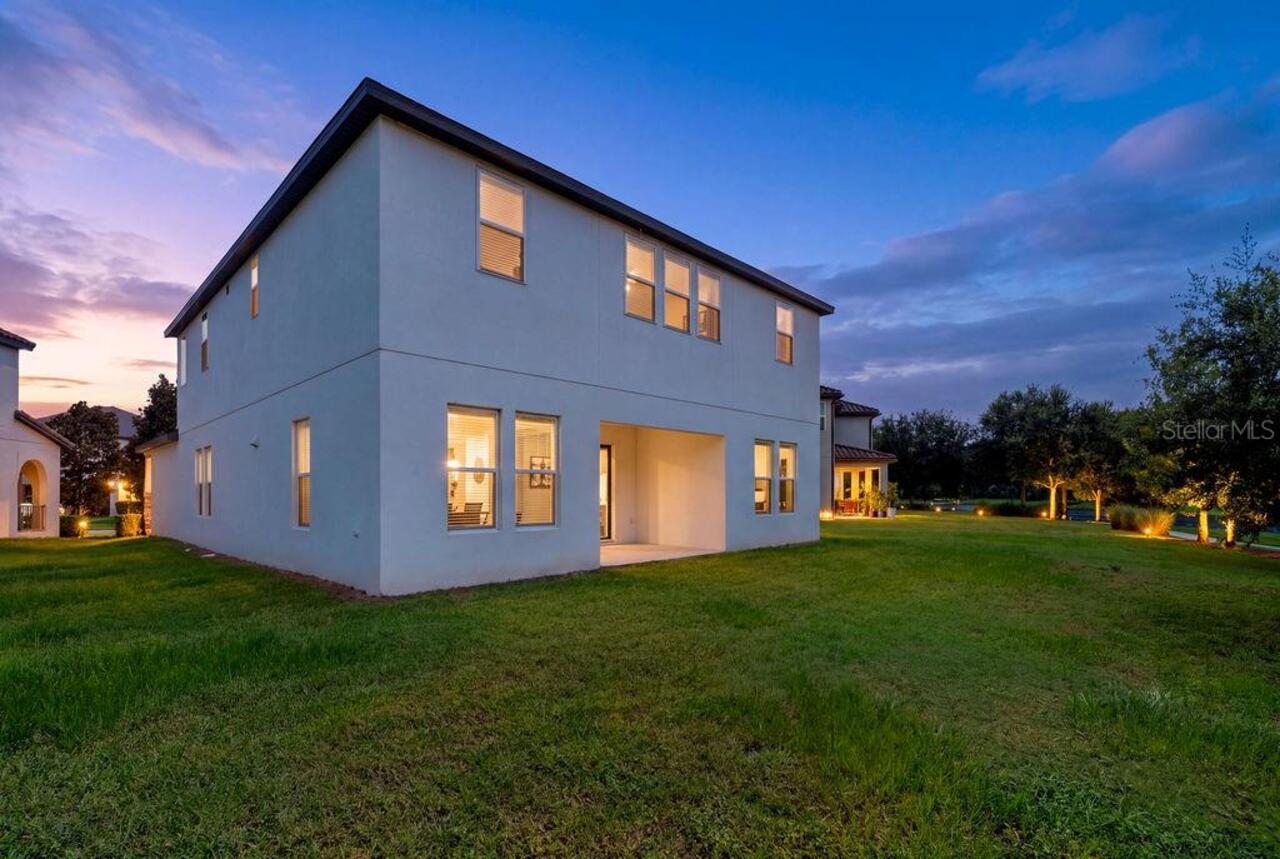 Listing Photo 32