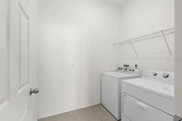 Listing Photo 13