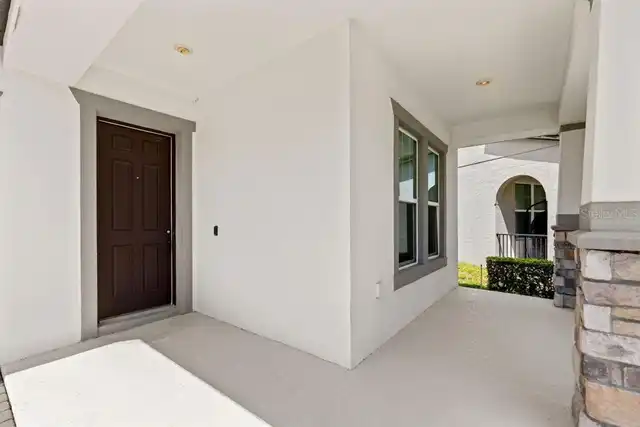 Listing Photo 31