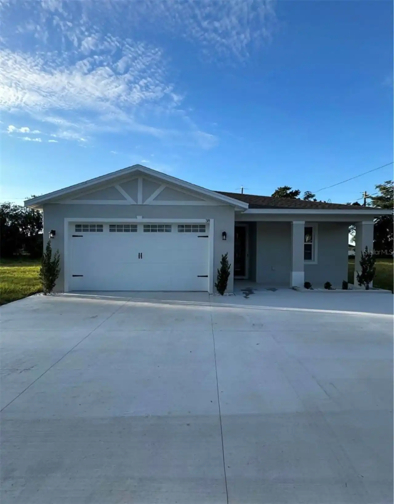 View Listing