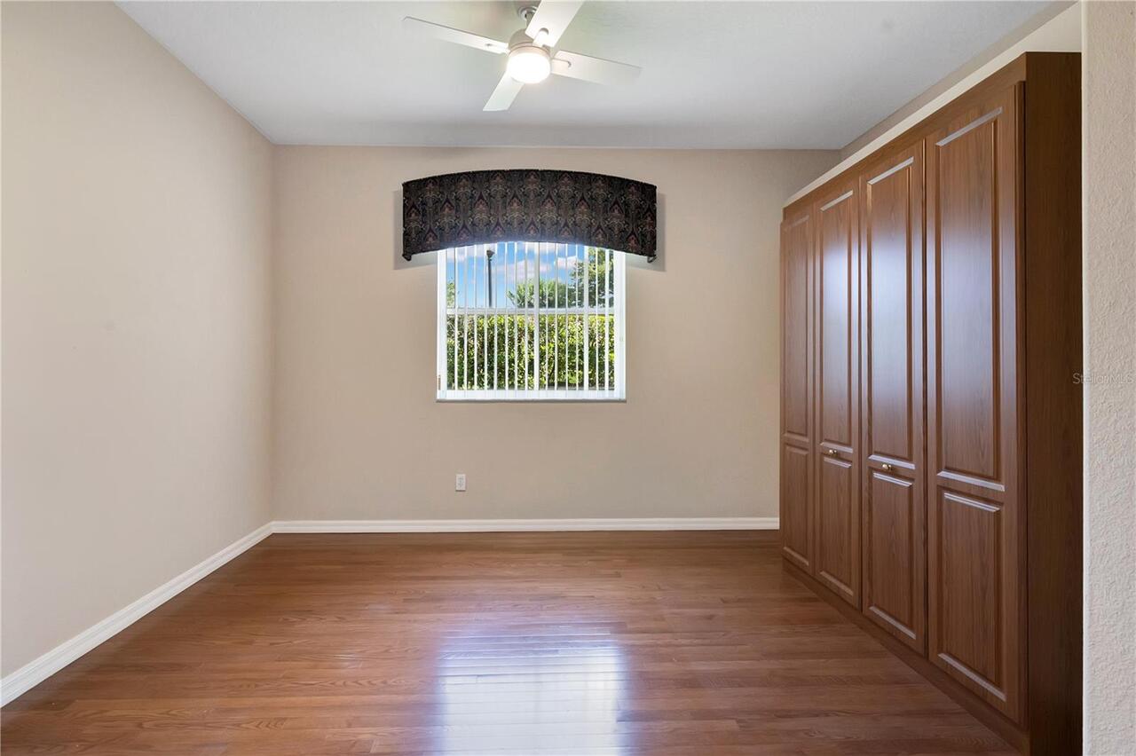 Listing Photo 21