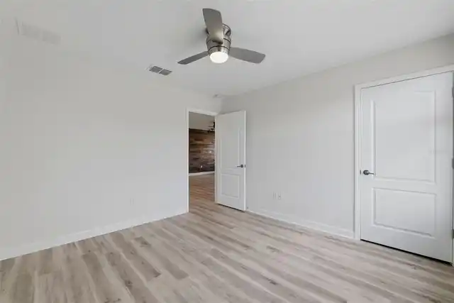 Listing Photo 41