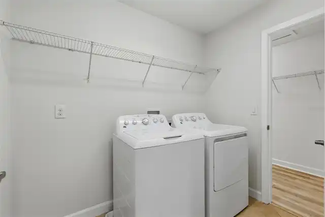 Listing Photo 42