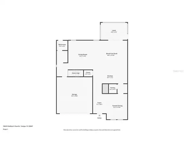 Listing Photo 67