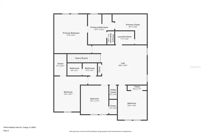 Listing Photo 68