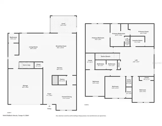 Listing Photo 69