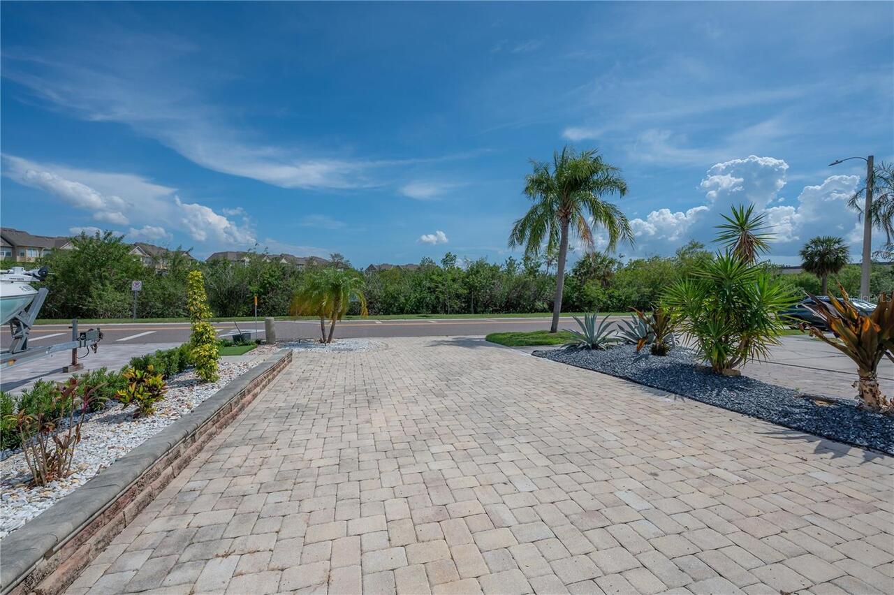 Listing Photo 62