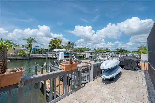 Listing Photo 47
