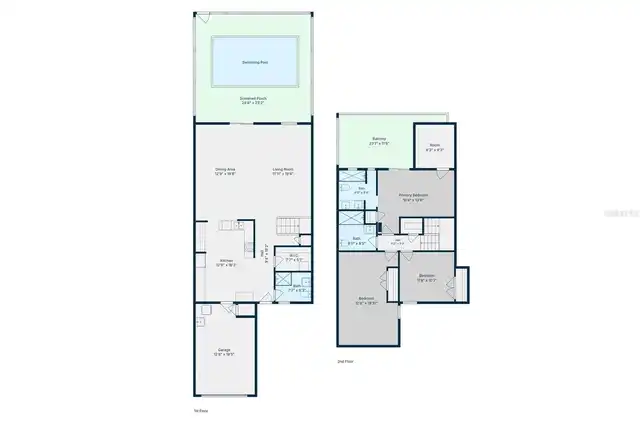 Listing Photo 56