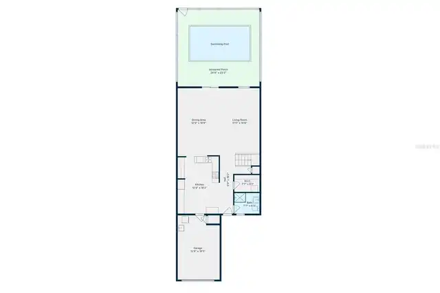 Listing Photo 57