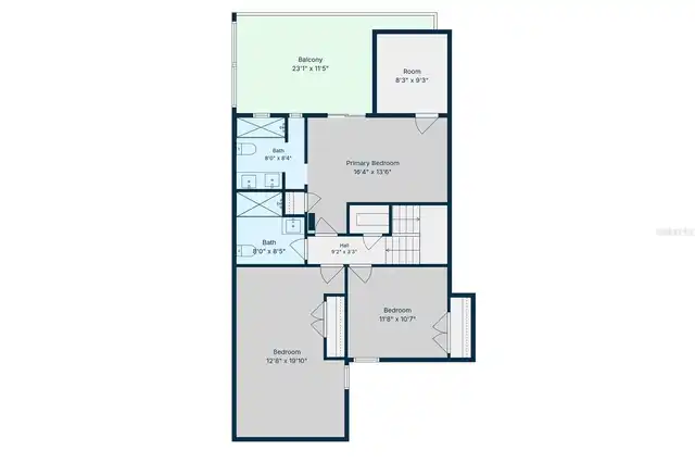 Listing Photo 58