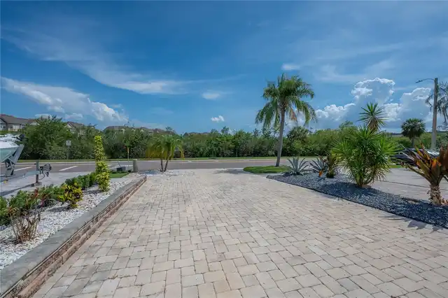 Listing Photo 62