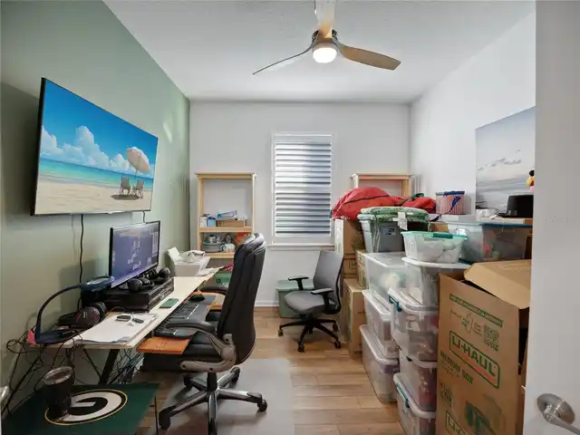 Listing Photo 6