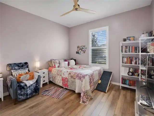 Listing Photo 7
