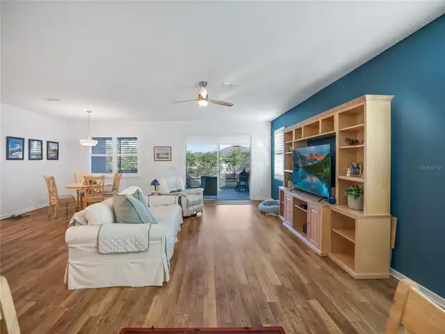 Listing Photo 13