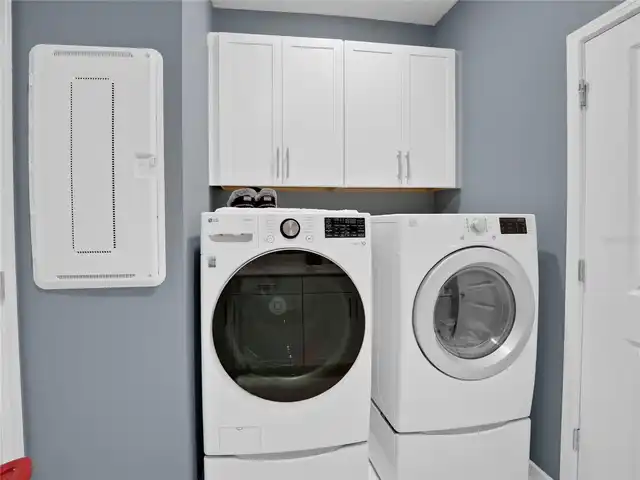 Listing Photo 27