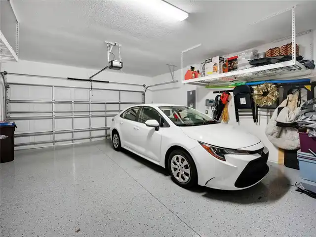 Listing Photo 29