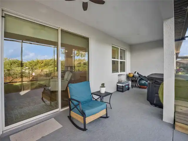 Listing Photo 32
