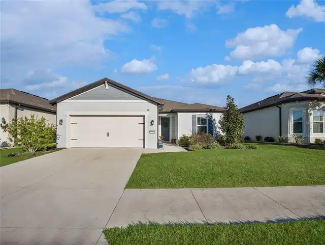 Listing Photo 34