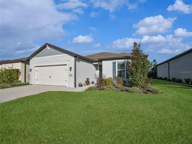 Listing Photo 35