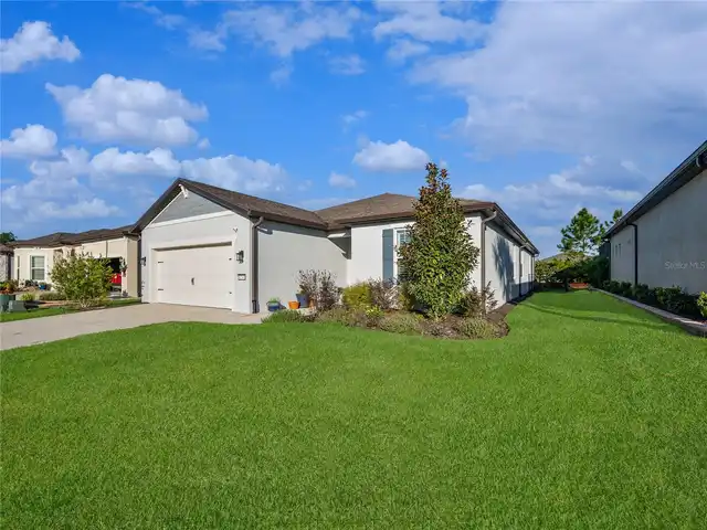Listing Photo 36
