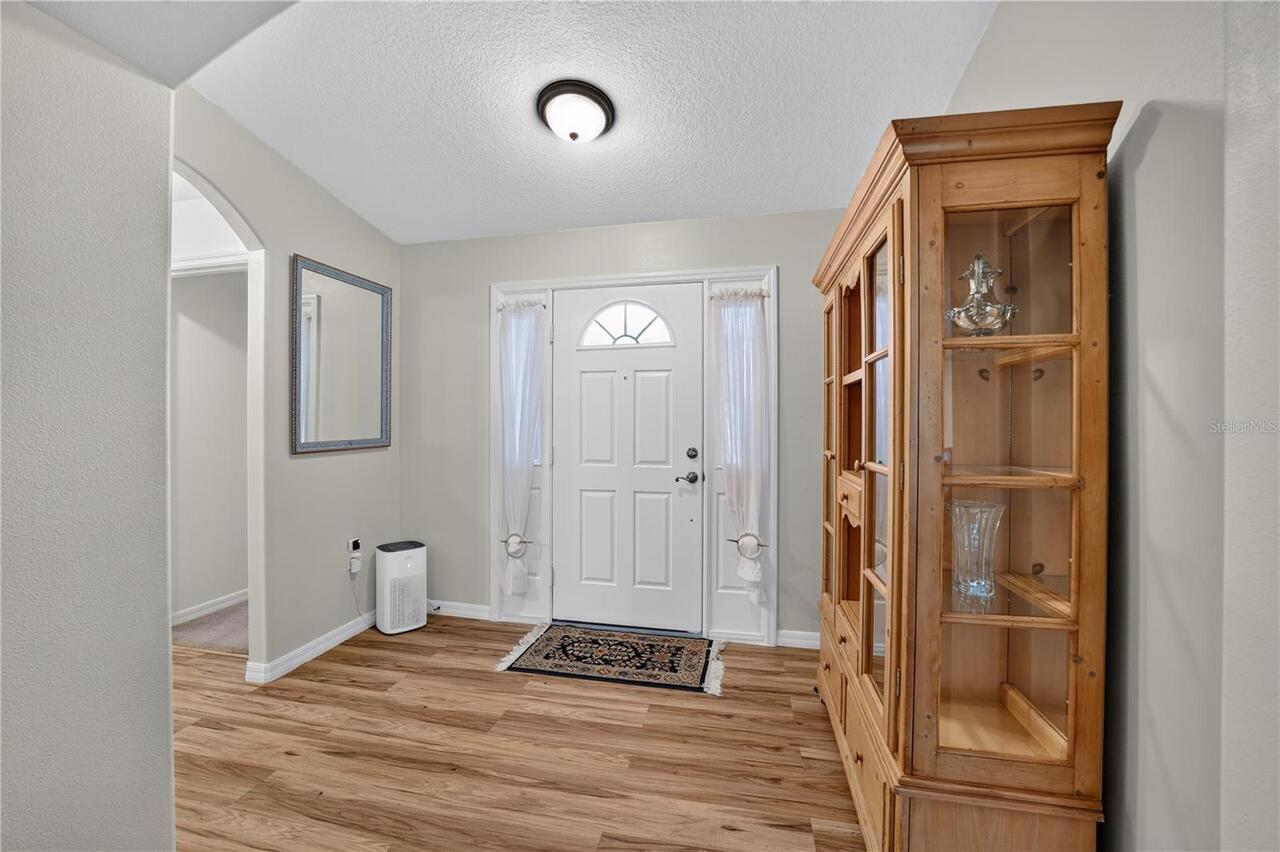 Listing Photo 25
