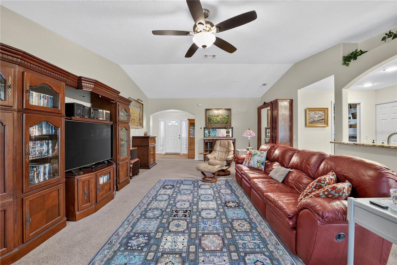 Listing Photo 31