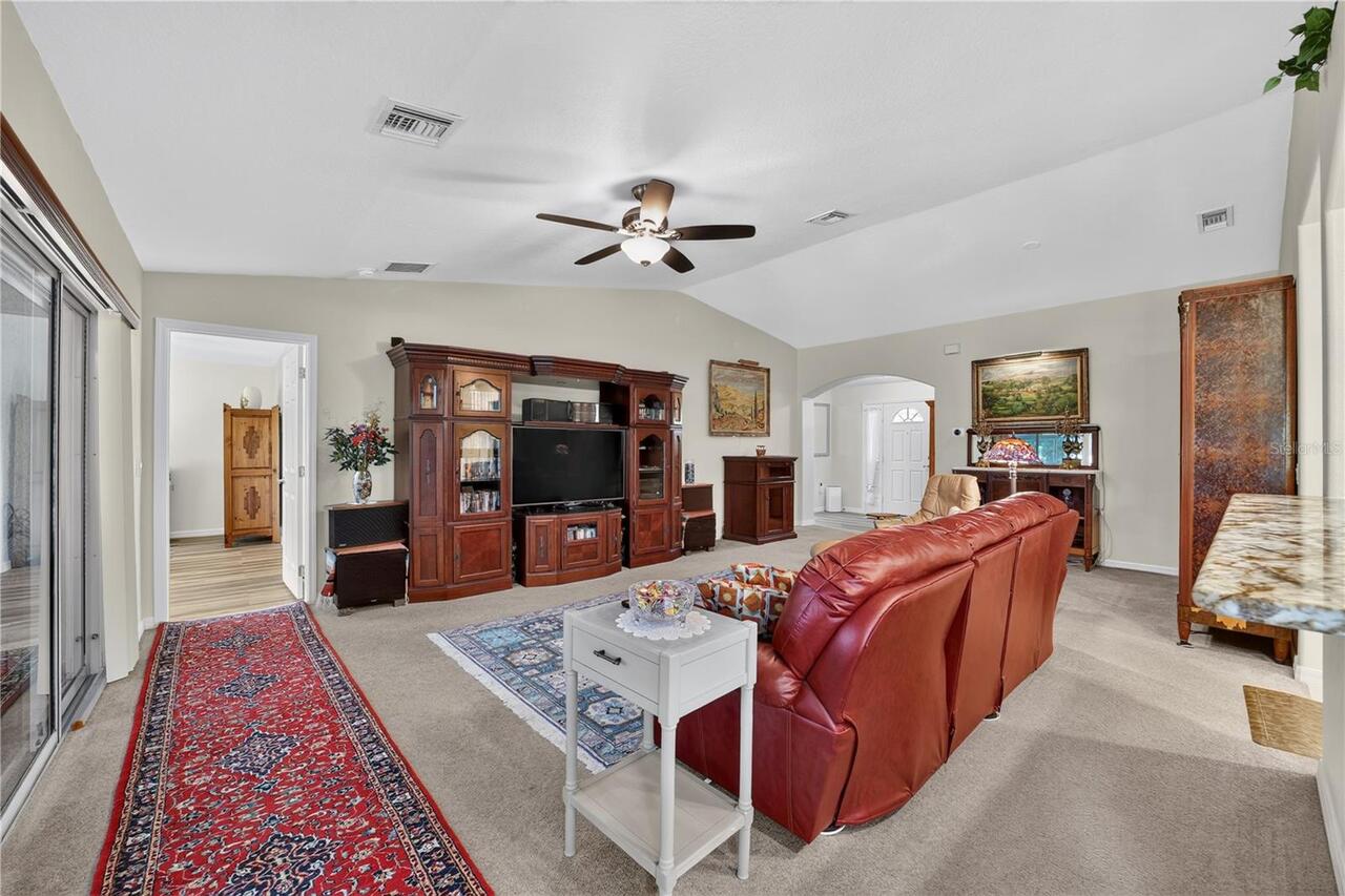 Listing Photo 32