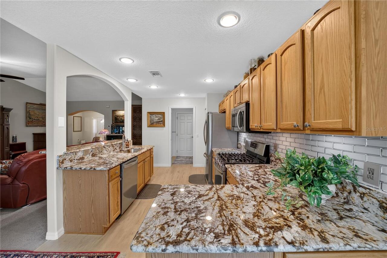Listing Photo 37