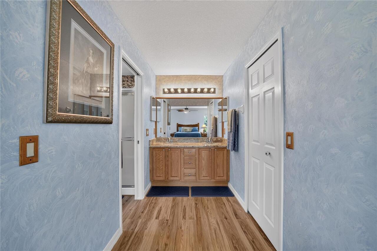 Listing Photo 45