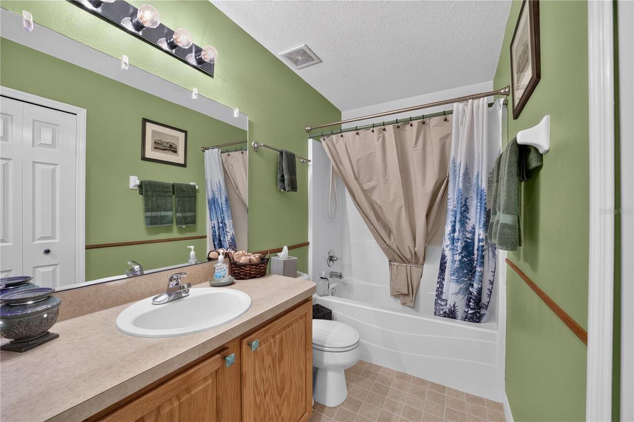 Listing Photo 51