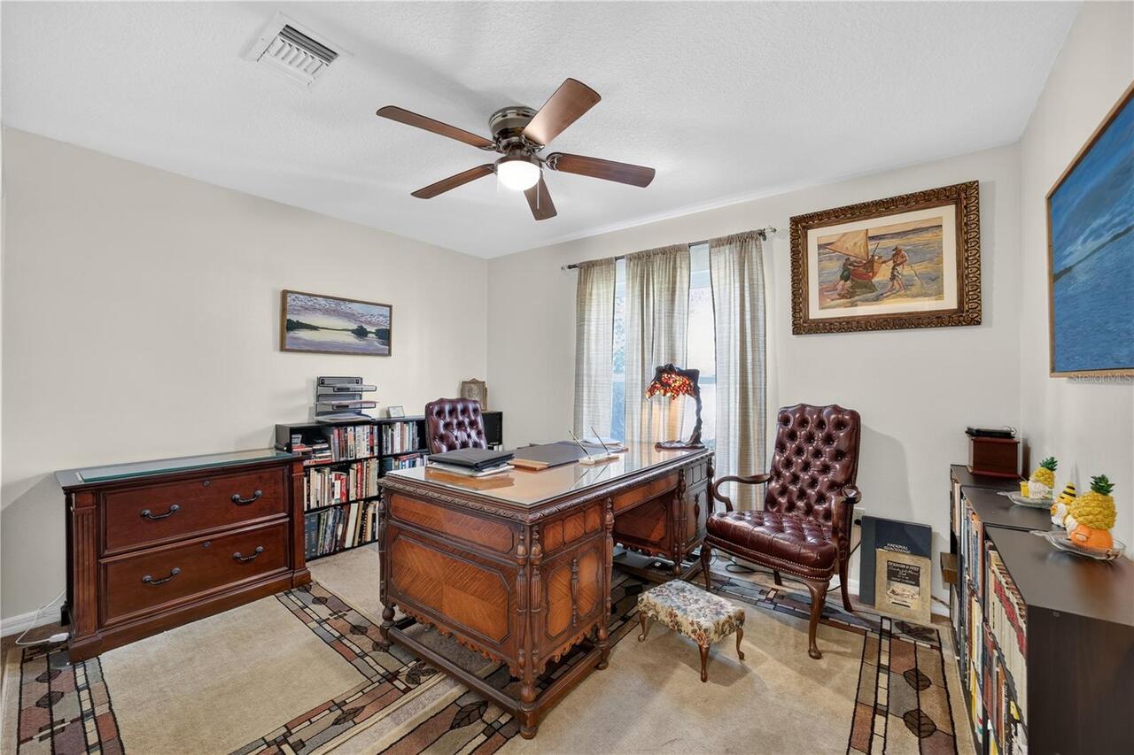 Listing Photo 52