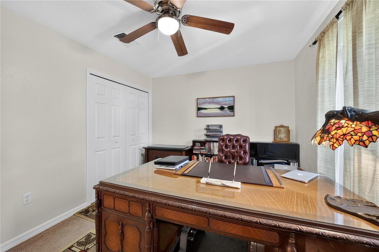 Listing Photo 53