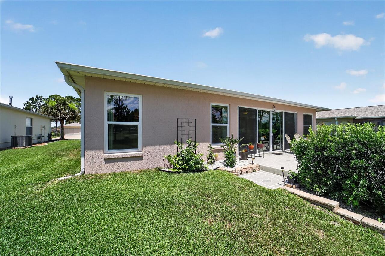 Listing Photo 61