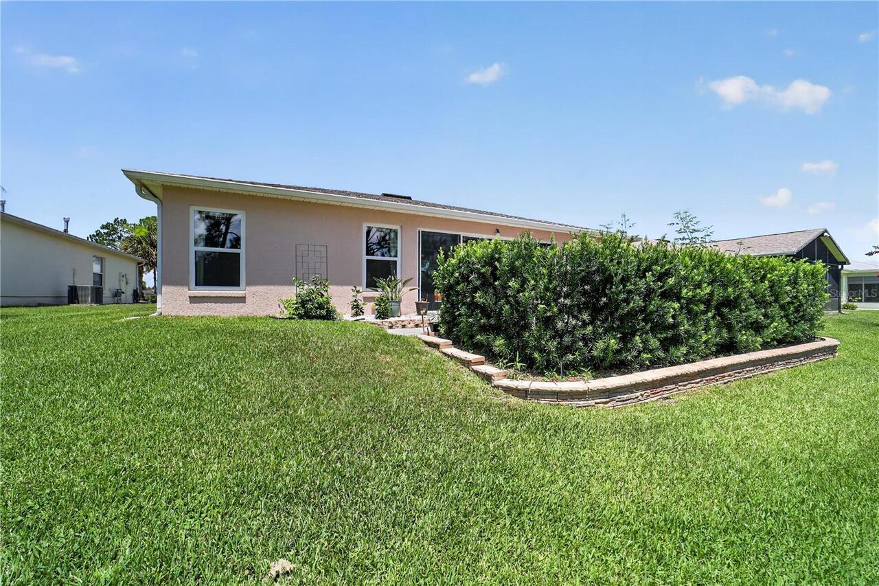 Listing Photo 62