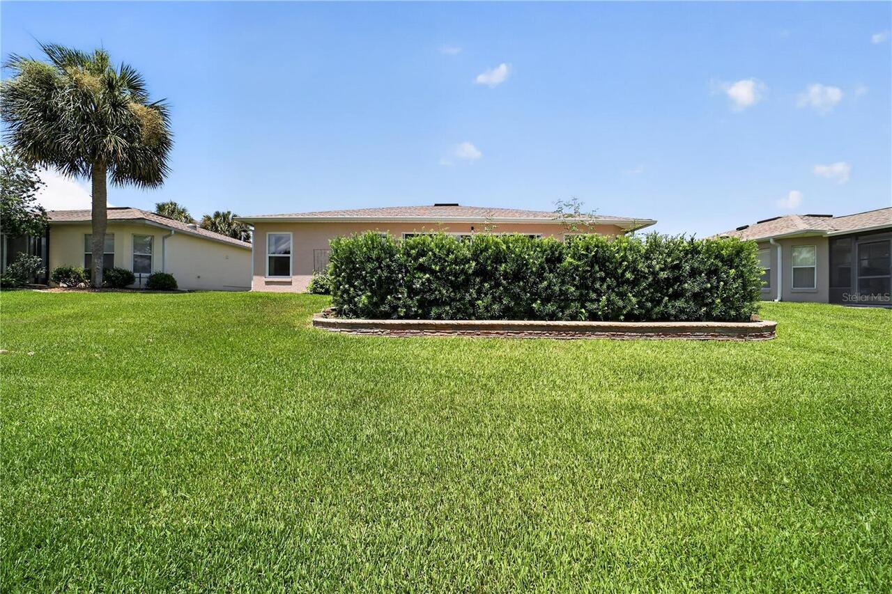 Listing Photo 63