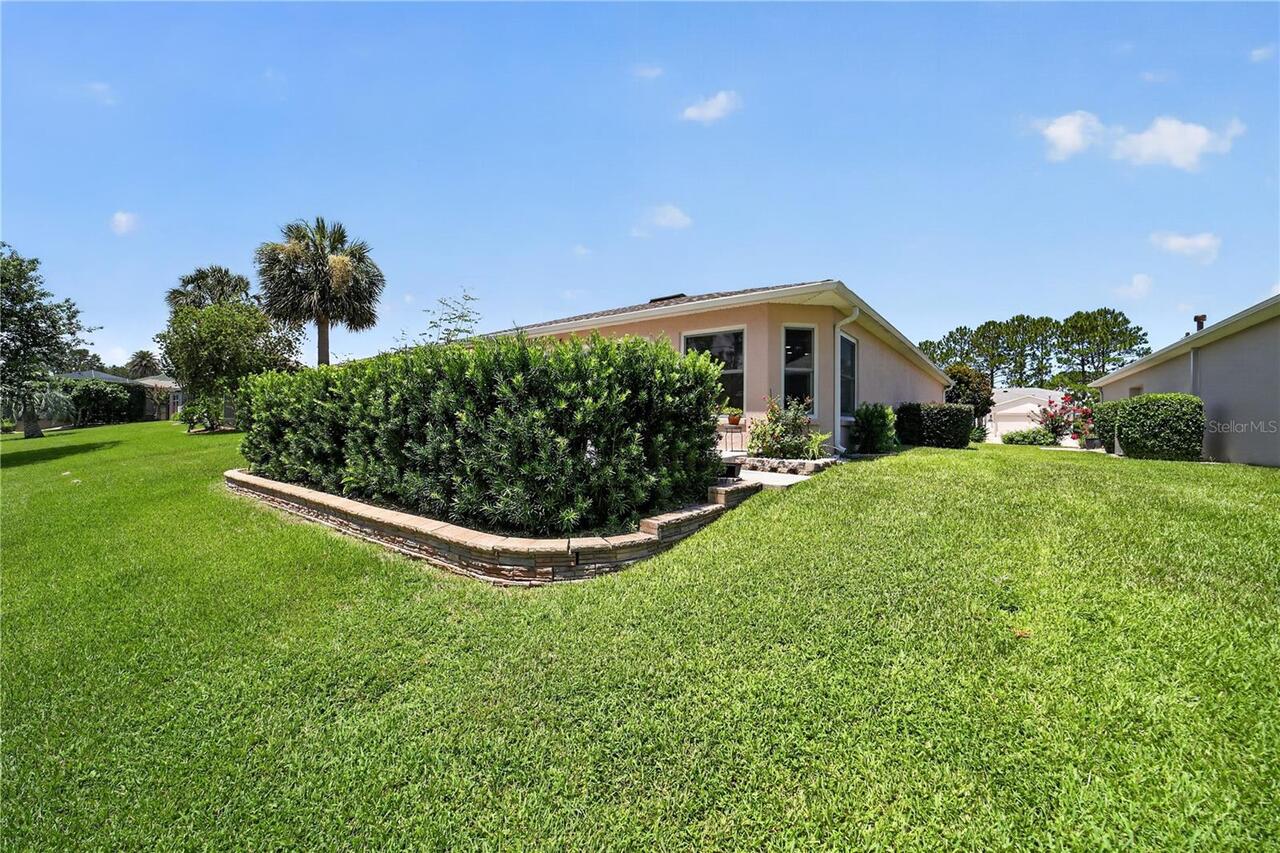Listing Photo 64