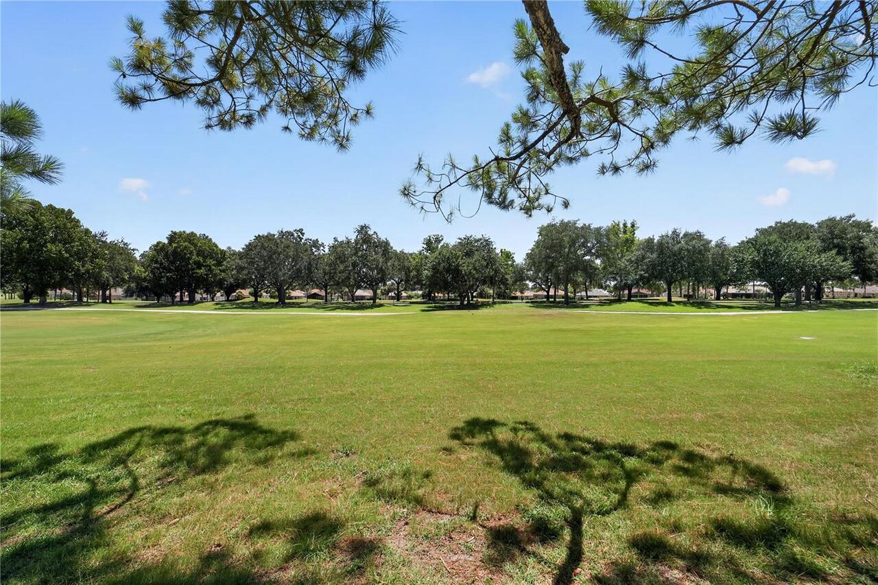 Listing Photo 67