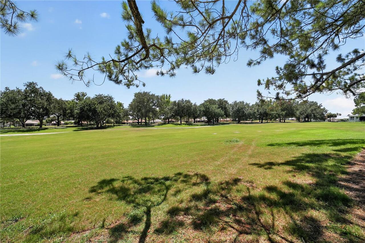 Listing Photo 69