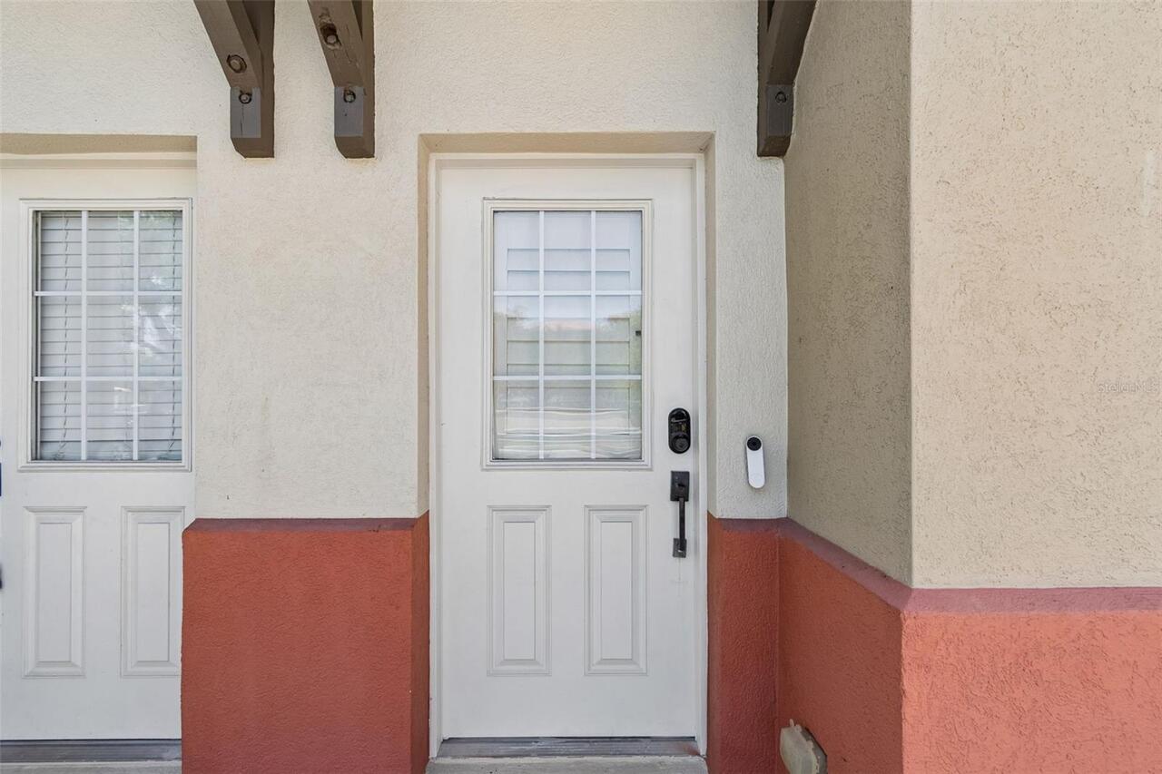 Listing Photo 7