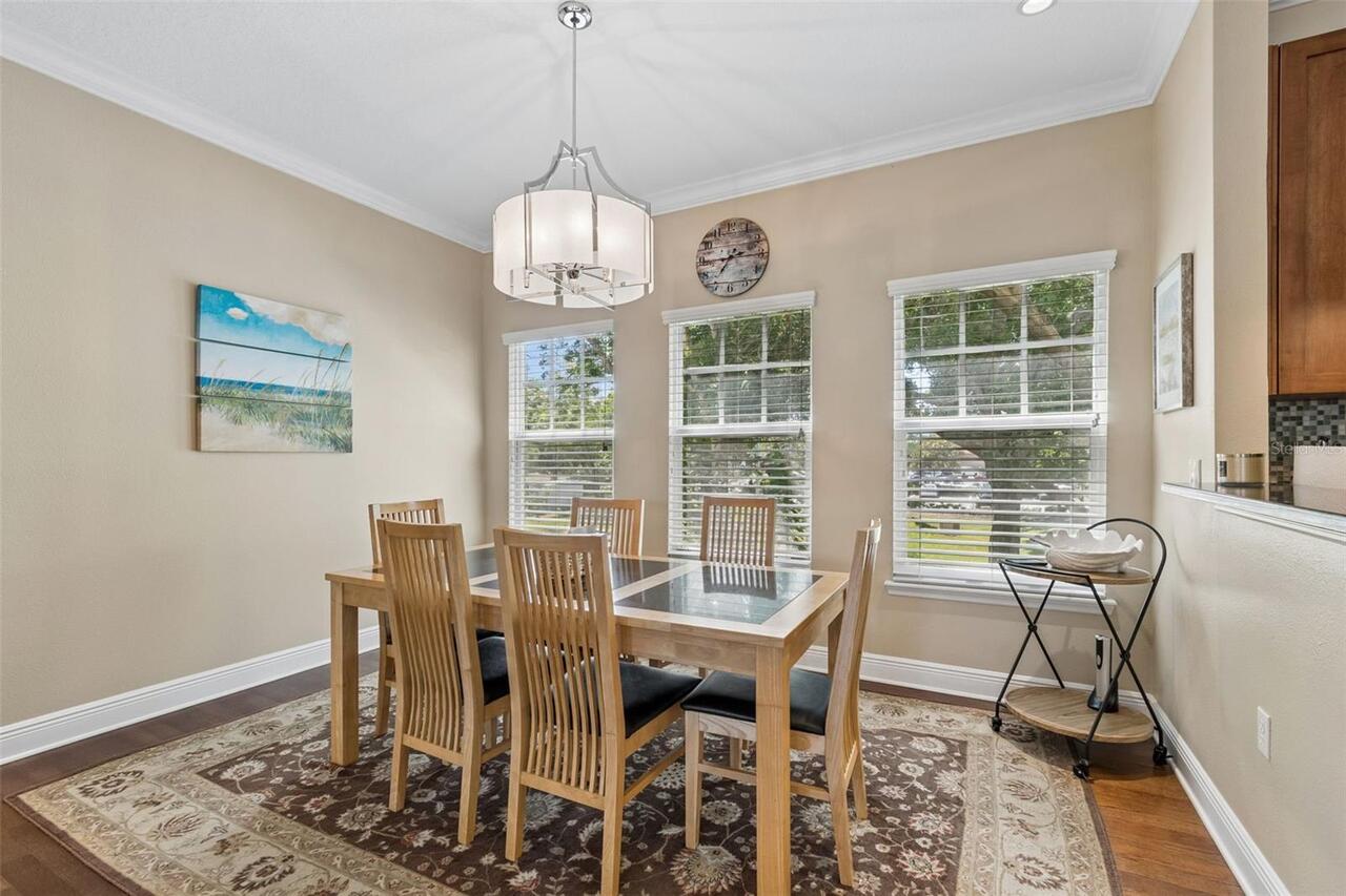 Listing Photo 16