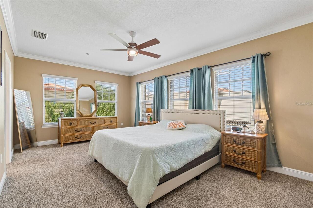Listing Photo 45