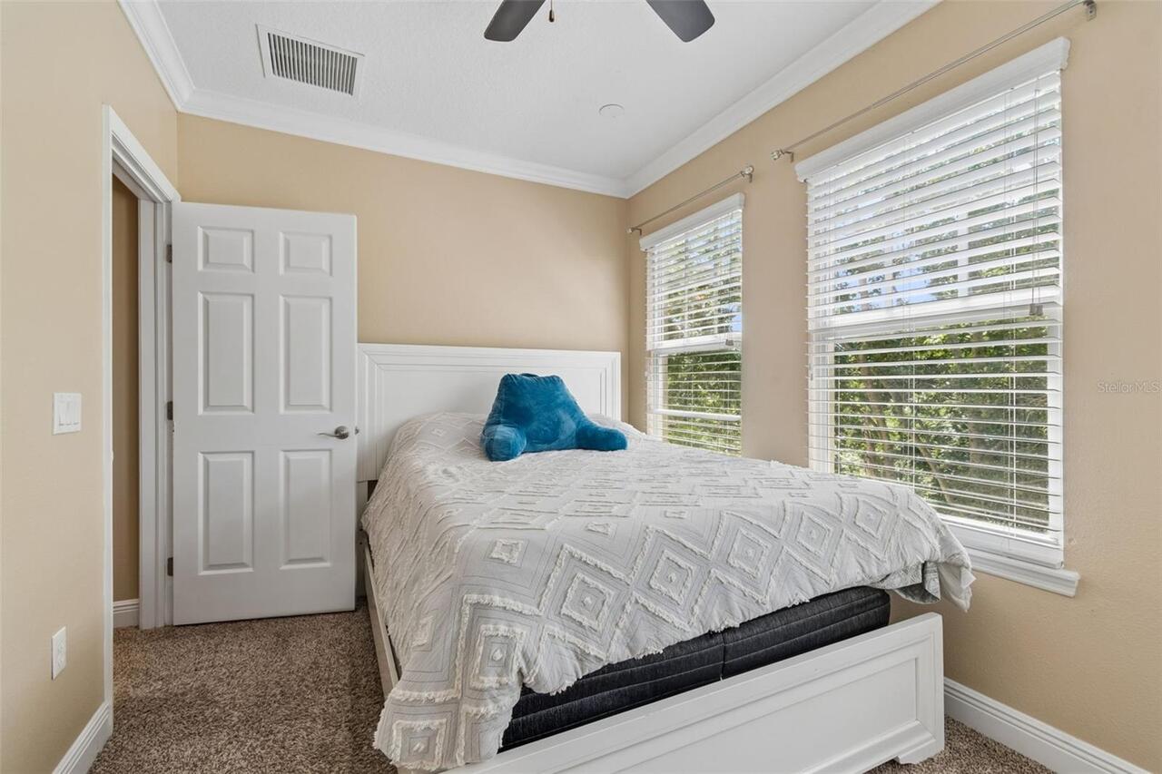 Listing Photo 47