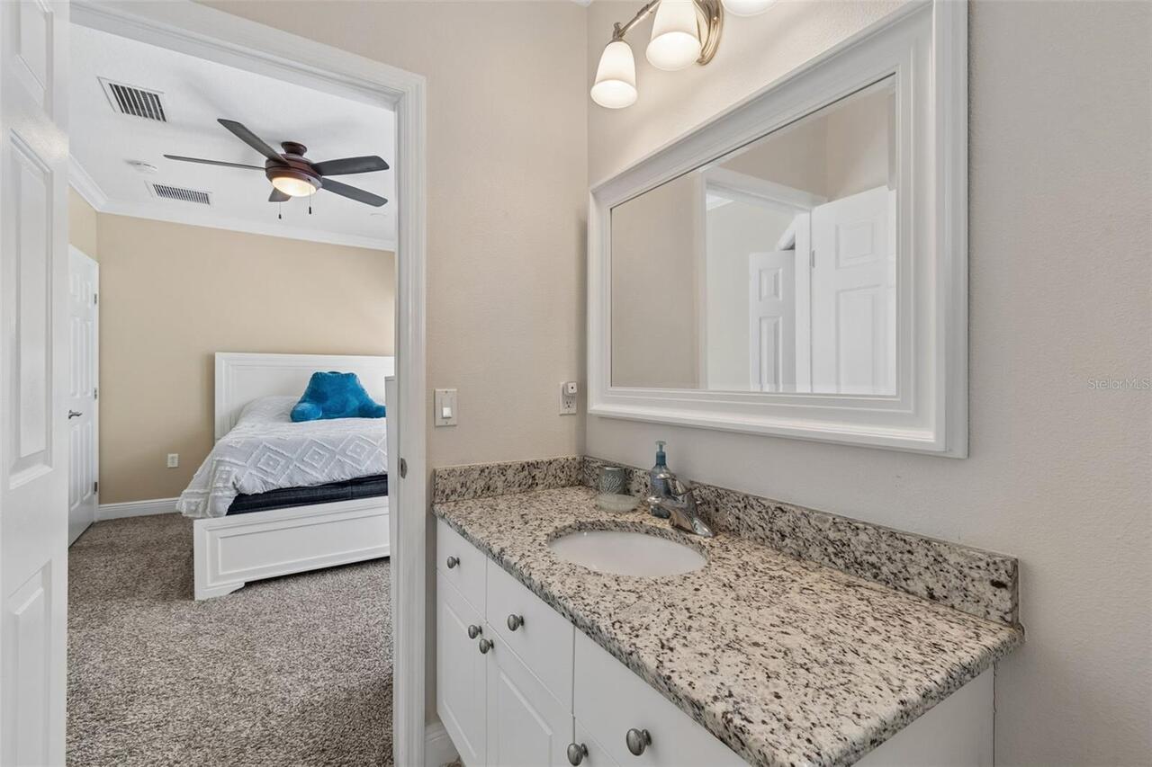 Listing Photo 52