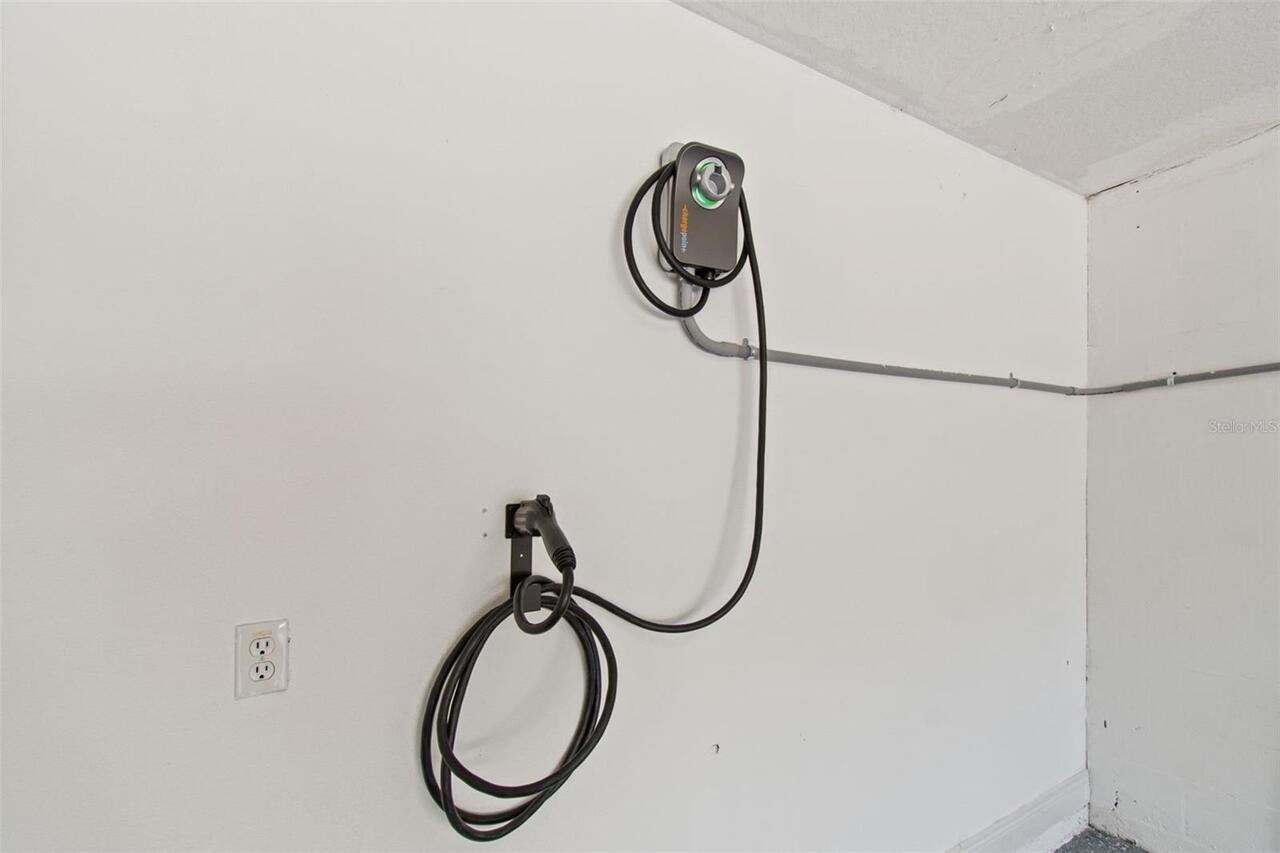 Listing Photo 56