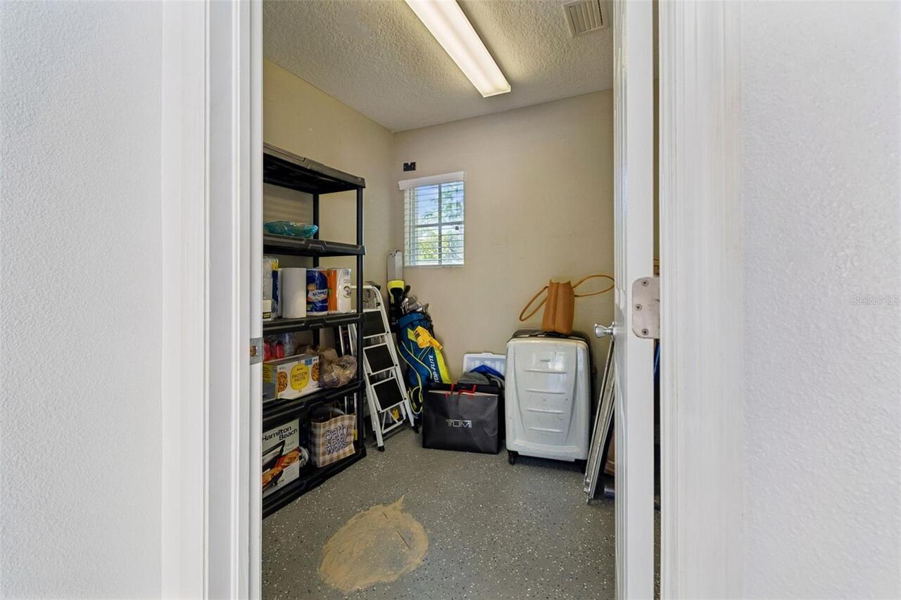 Listing Photo 59