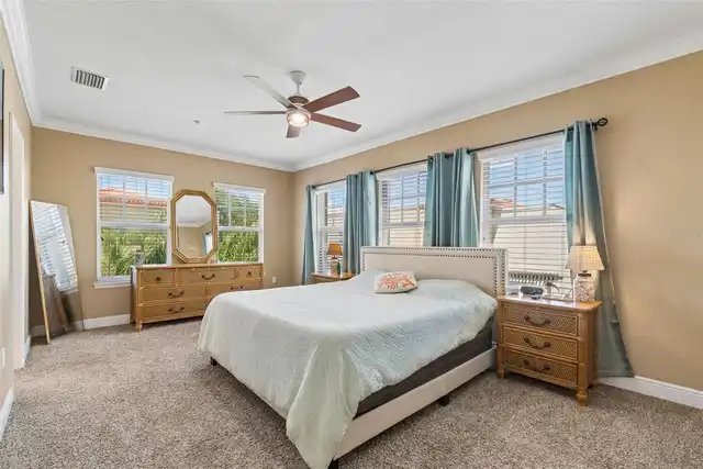Listing Photo 45